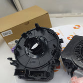 93490-F2325 93490F2325 Steering Wheel Clock Spring For HYUNDAI ELANTRA 2017-2020